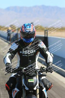 media/Feb-23-2025-2WTD (Sun) [[9604a77d5d]]/1-Around the Pits/
